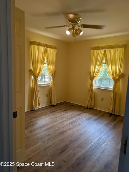 Building Photo - 510 Clifton Dr