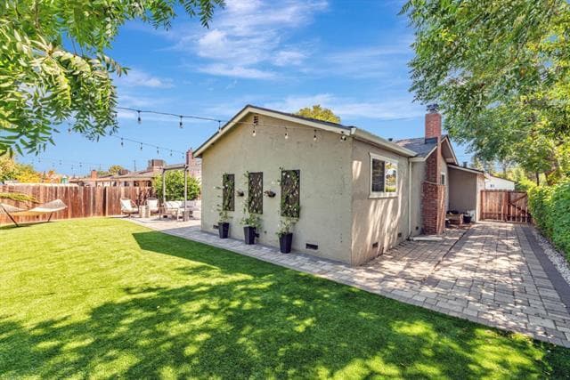 Building Photo - 3425 Dormer Ave