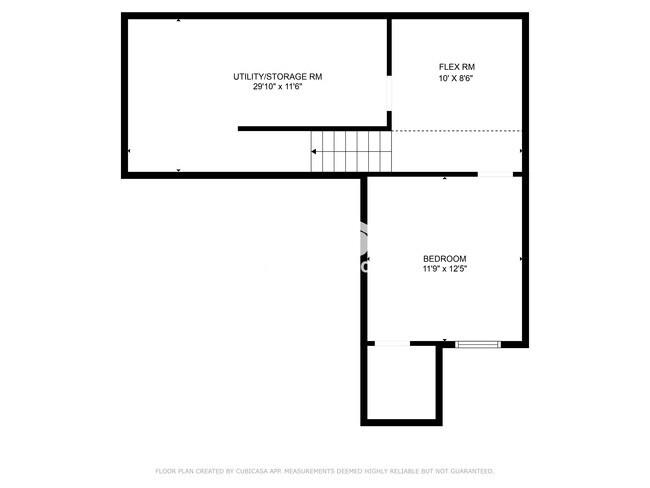 Building Photo - 725 Evergreen Cir
