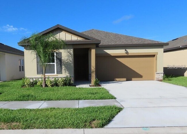 Building Photo - 3026 Nova Scotia Wy