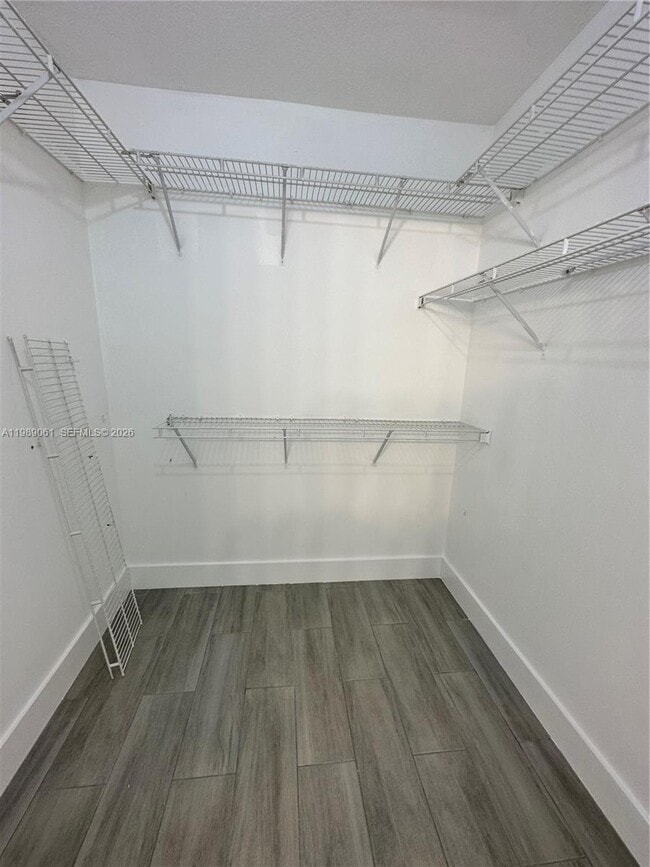 Building Photo - 14832 SW 104th St