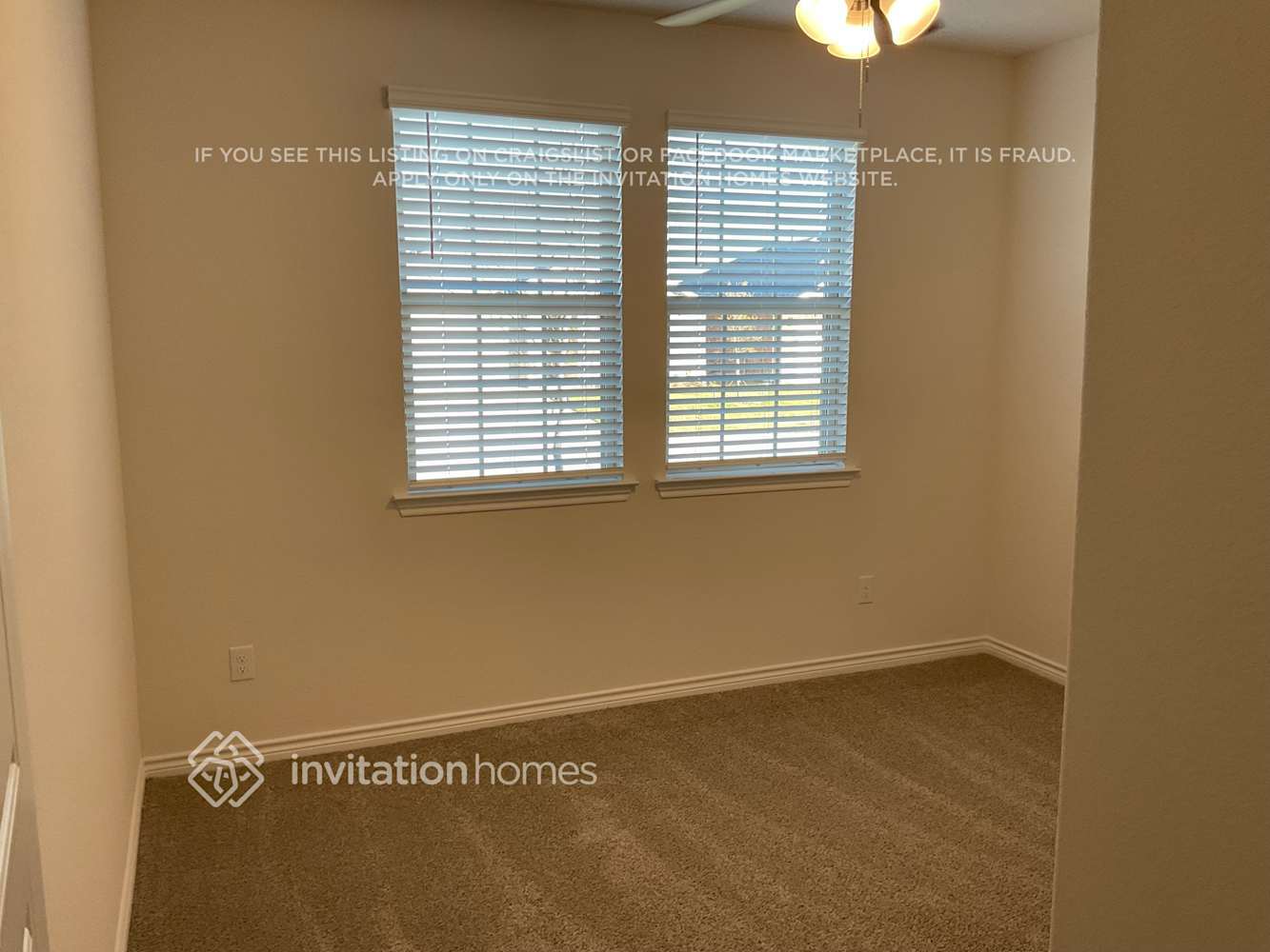 Building Photo - 7409 Mayplace Dr