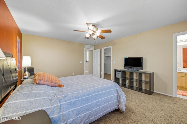 Building Photo - 45023 Miramar Rd
