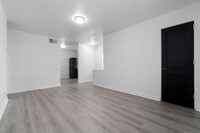 Building Photo - Coming this February: 1BR Townhouse in Midland, PA!!