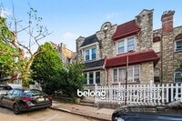 Building Photo - 228 Bayard Rd