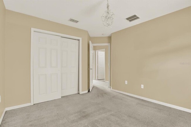 Building Photo - 8525 Sandpiper Ridge Ave
