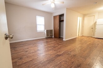Building Photo - 3 Witherbee Terrace