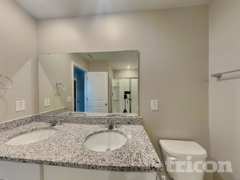 Building Photo - 1416 Justice Union Ct