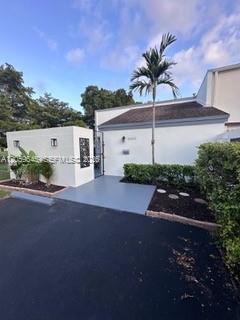 Building Photo - 12300 SW 18th Terrace