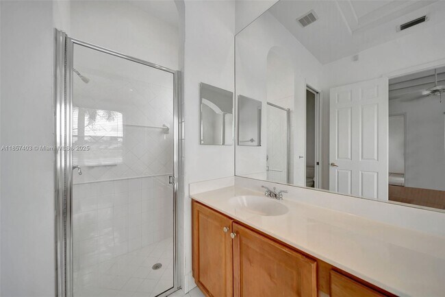 Building Photo - 7314 NW 19th Ct