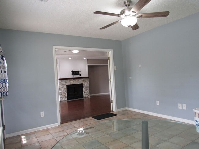 Building Photo - 35 G St