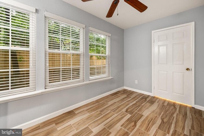 Building Photo - 3309 Wyndham Cir