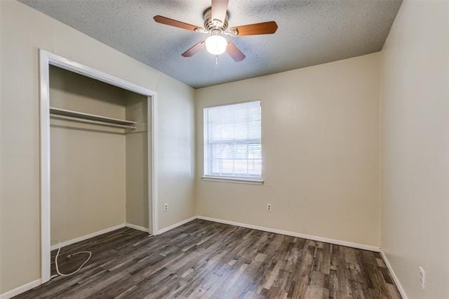 Building Photo - 1412 Morrison Pl