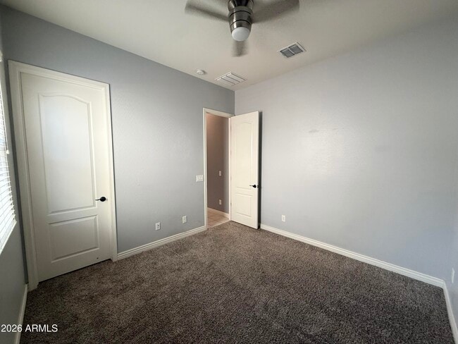 Building Photo - 7306 S Lancaster St