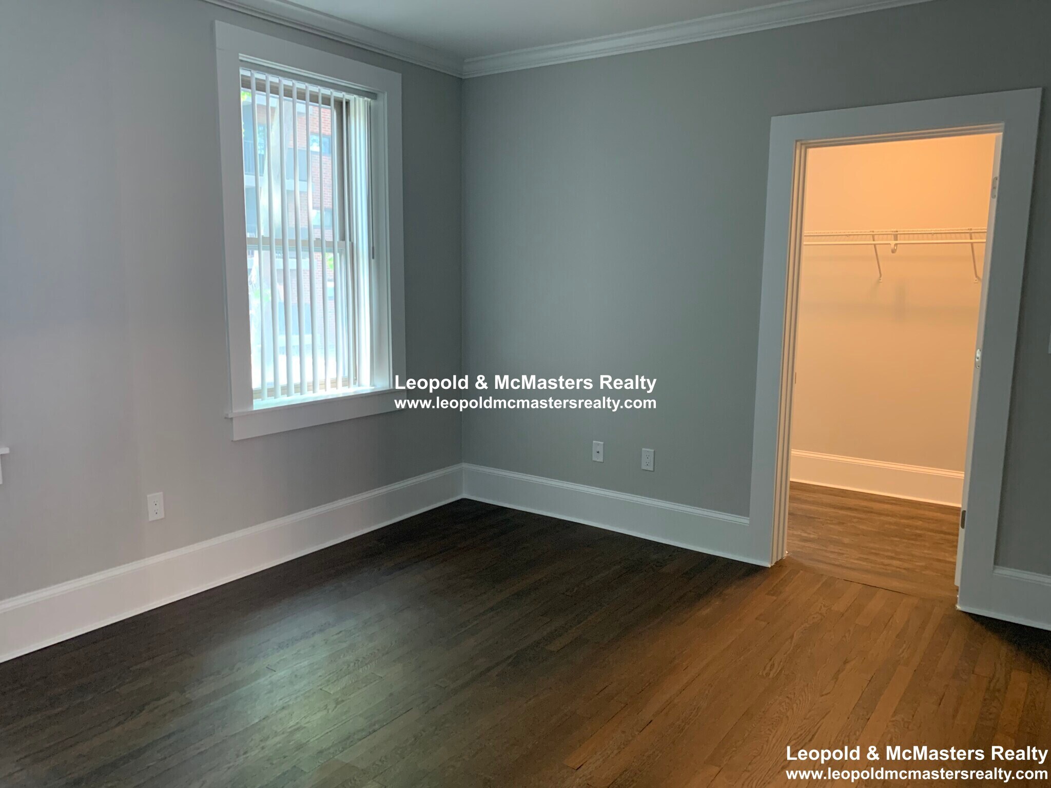 Building Photo - 130 Longwood Ave