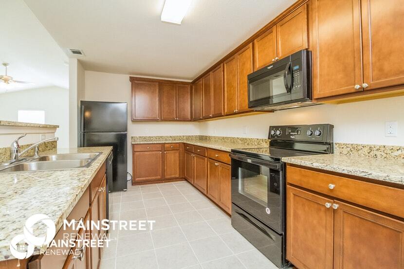 Building Photo - 2311 Bee Hive Dr