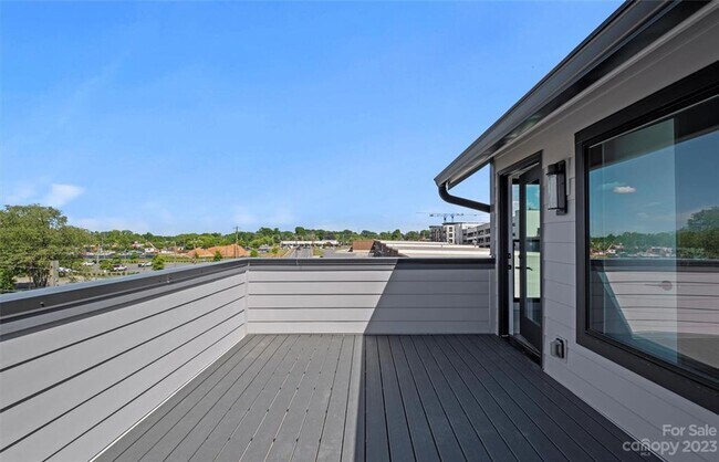 Building Photo - 4523 Radler Ct