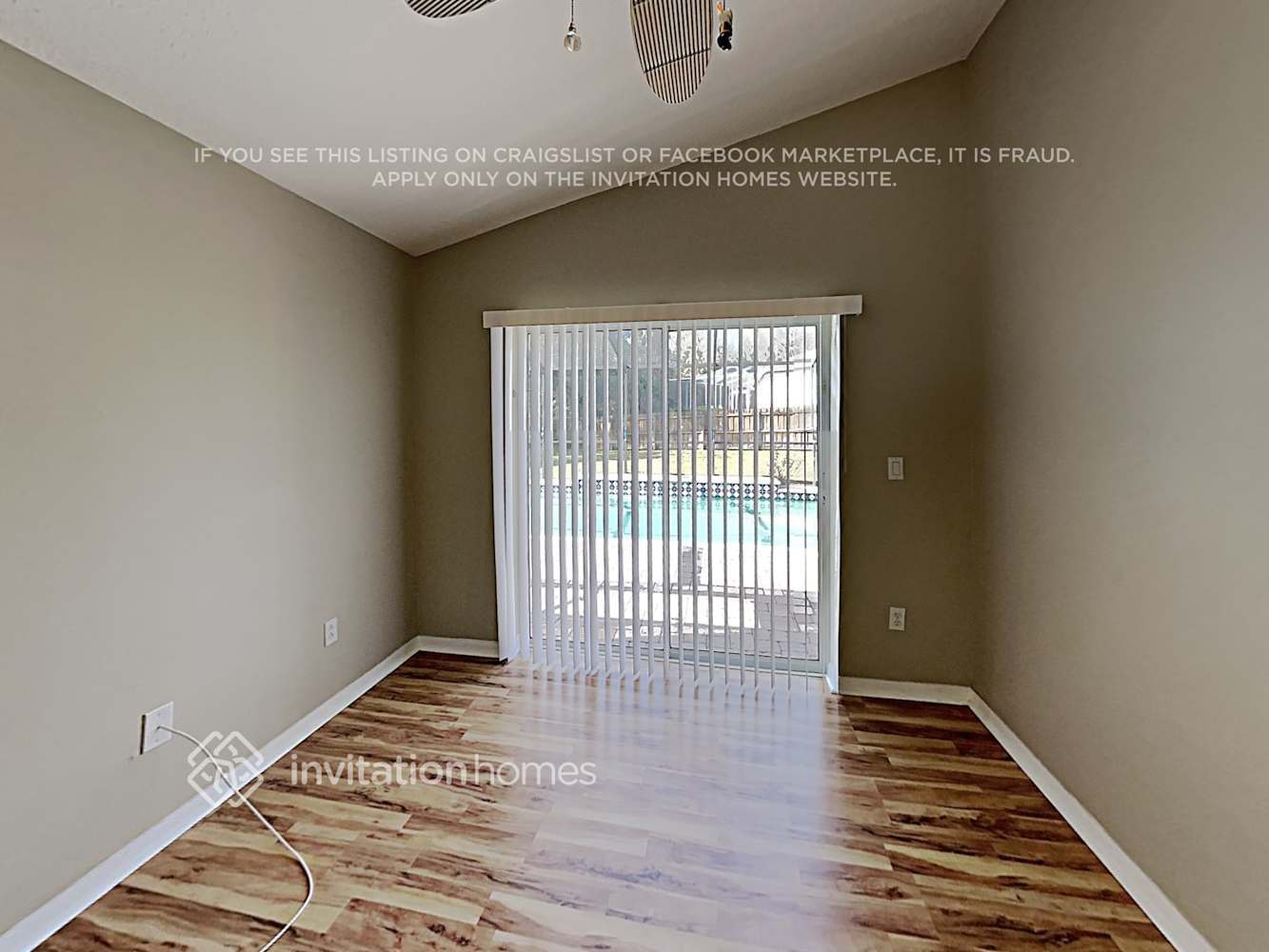 Building Photo - 4617 River Overlook Dr