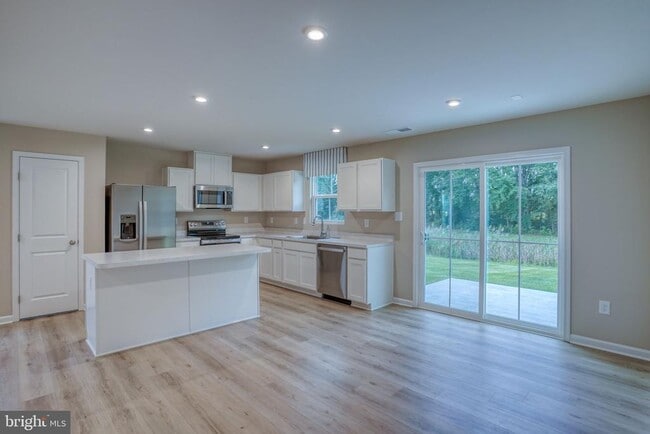 Building Photo - 99 Galena Rd