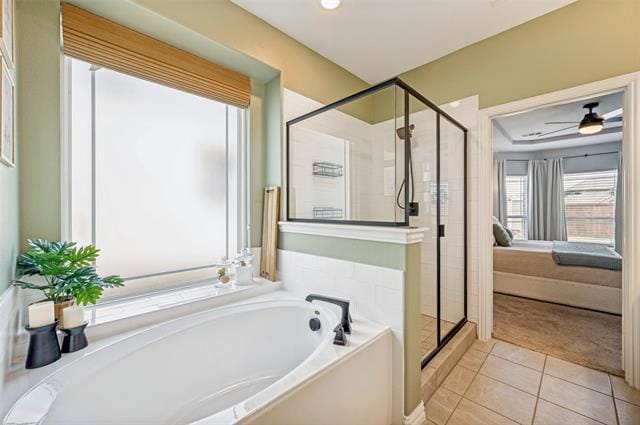 Building Photo - 808 Violet Wy