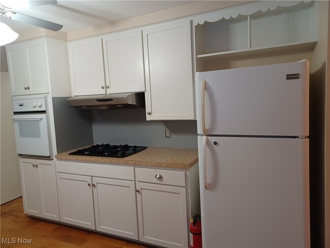 Building Photo - 55 Village Blvd