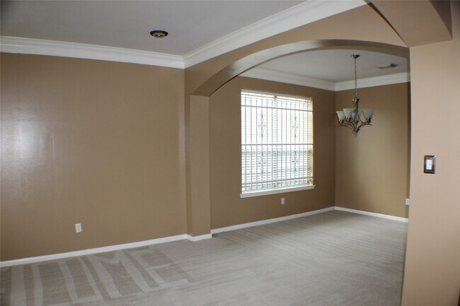 Building Photo - 12231 Ashford Park Dr