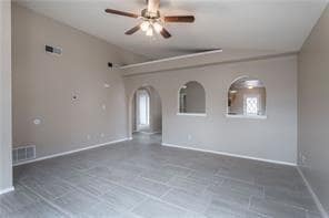 Building Photo - 11633 Desert Keep Dr