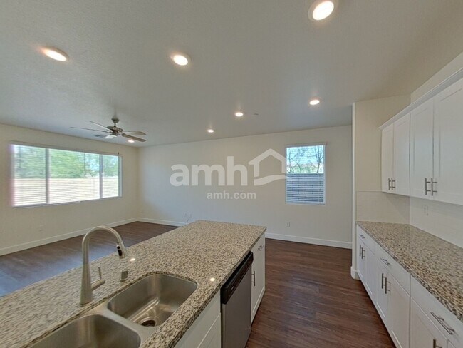 Building Photo - 86 Bonny Lake Ct