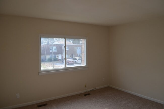 Building Photo - 3690 Arthur Ave