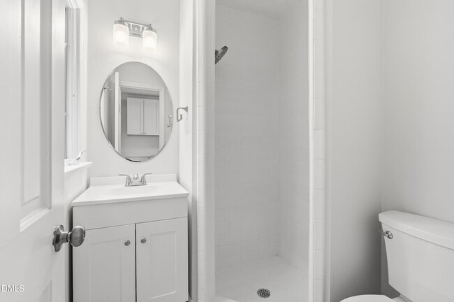 Building Photo - 1504 Homestead Rd