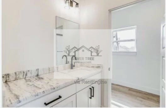 Building Photo - 9073 Quarry Hill Ct