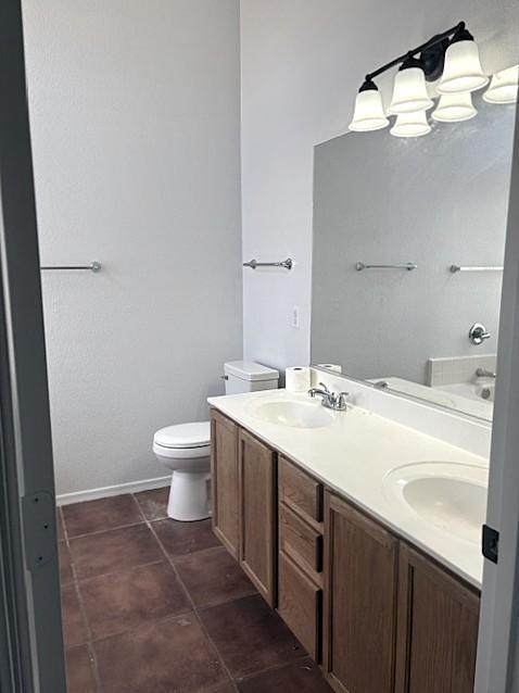 Building Photo - 20464 N 81st Ln