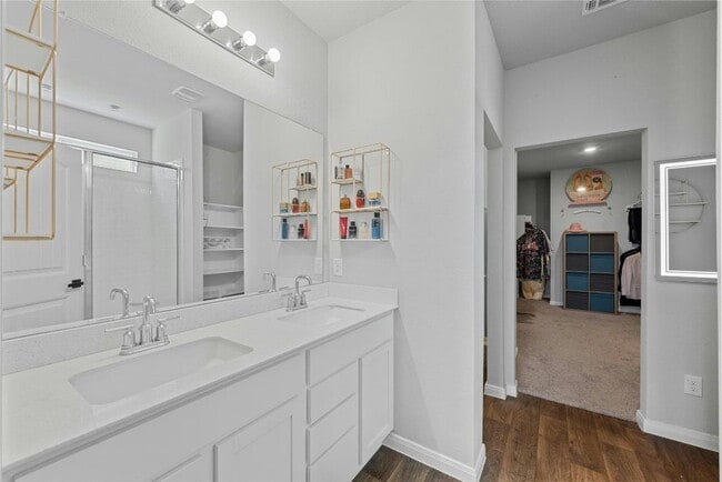 Building Photo - 314 Apache Plum Dr