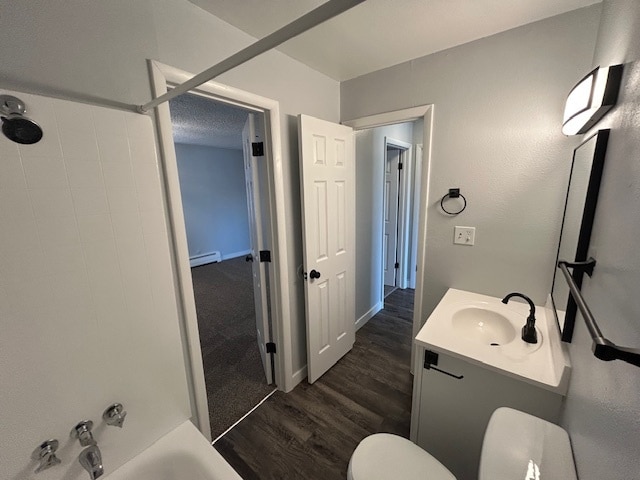 Building Photo - The Flats at Sky Village