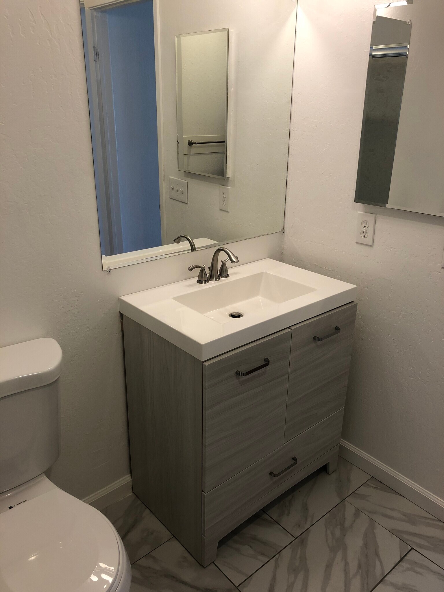 Building Photo - 1457 N Camino Alto