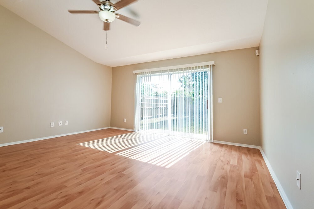 Building Photo - 7619 Clovelly Park Pl