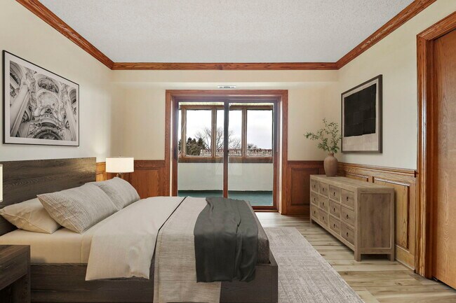 Building Photo - 150 Red Top Dr