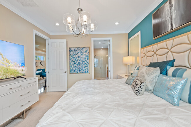 Building Photo - 17132 SW Ambrose Way