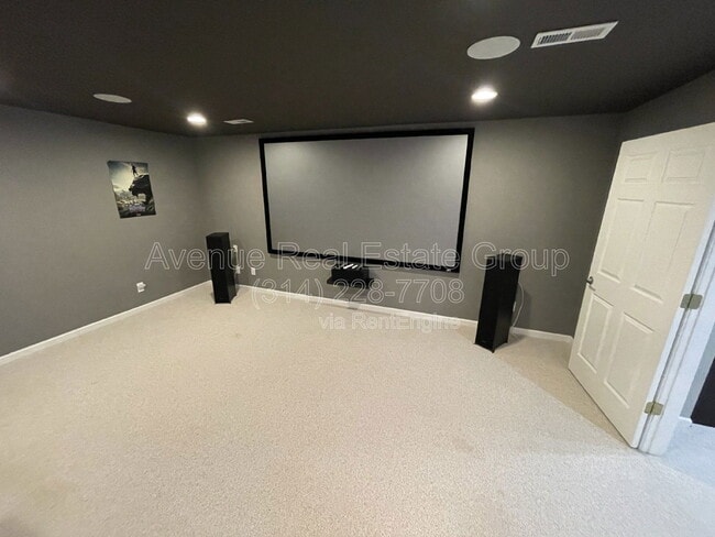 Building Photo - 3119 Post Run Dr