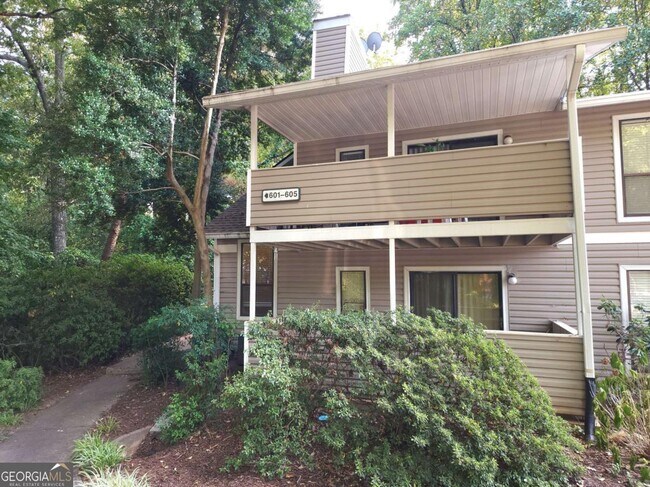 Primary Photo - 602 Wynnes Ridge Cir SE