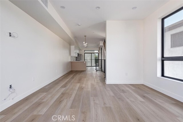 Building Photo - 5443 Blackwelder St