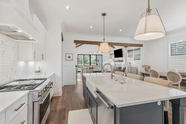Building Photo - 59 Brookwood Terrace