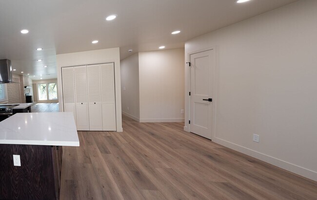 Building Photo - Beautiful Cameron Park New Build!