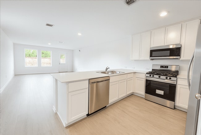 Building Photo - 10434 Cloud Nine Ct
