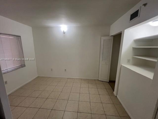 Building Photo - 8700 SW 133rd Avenue Rd