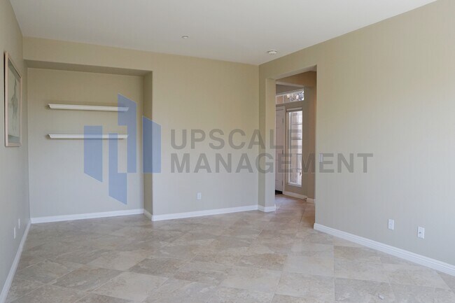 Building Photo - 2029 Savanna Way