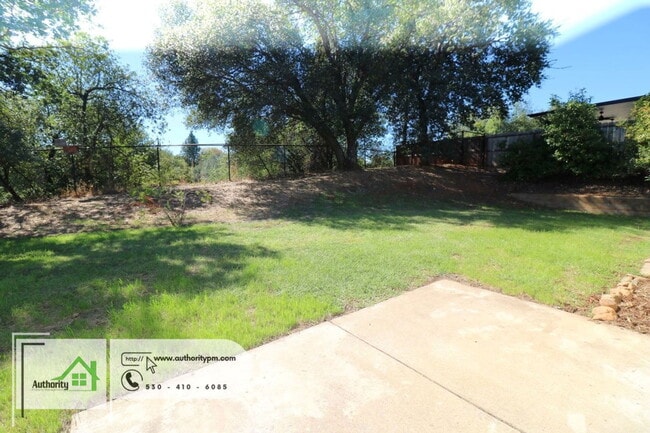 Building Photo - 3966 Cambria Dr