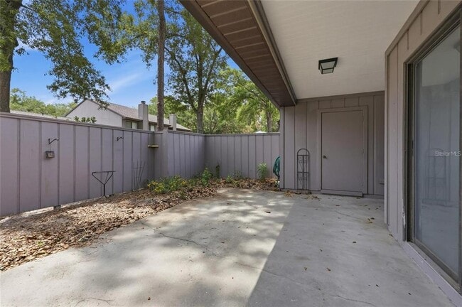 Building Photo - 3741 NW 56 Ln