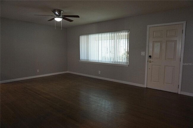 Building Photo - 9101 3rd St N