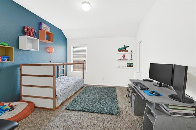 Building Photo - 10009 Boulder Bend Ln